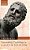 Naturalistic Psychology In Galen And Stoicism-.. - Imagem 1