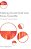 Making Social Sciences More Scientific: The Need For Predictive Models-.. - Imagem 1