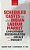Scheduled Castes In The Indian Labour Market: Employment Discrimination And Its Impact On Poverty-.. - Imagem 1