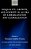 Inequality, Growth, And Poverty In An Era Of Liberalization And Globalization-.. - Imagem 1