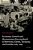 Economic Growth And Measurement Reconsidered In Botswana, Kenya, Tanzania, And Zambia, 1965-1995-.. - Imagem 1