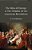 Idea Of Europe & Orig Amer Revolut C-.. - Imagem 1