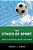 Ethics Of Sport: What Everyone Needs To Know(r)-.. - Imagem 1