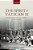 Spirit Of Vatican II: Western European Progressive Catholicism In The Long Sixties-.. - Imagem 1
