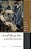 Troubling Late Modernism: Ethics, Feeling, And The Novel Form-.. - Imagem 1