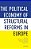 Political Economy Of Structural Reforms In Europe: Labour Regulation, Product Markets, And Economic Performance-.. - Imagem 1
