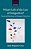 What's Left Of The Law Of Integration?: Decay And Resistance In European Union Law-.. - Imagem 1