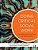 Doing Critical Social Work: Theory In Practice-.. - Imagem 1