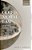 God And Moral Law: On The Theistic Explanation Of Morality-.. - Imagem 1