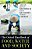 Oxford Handbook Of Food, Water And Society-.. - Imagem 1