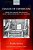 Images Of Empiricism: Essays On Science And Stances, With A Reply From Bas C. Van Fraassen-.. - Imagem 1