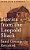 Stories From The Leopold Shack: Sand County Revisited-.. - Imagem 1