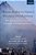 Human Rights In Natural Resource Development: Public Participation In The Sustainable Development Of Mining And Energy Resources-.. - Imagem 1