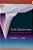 Soft Machines: Nanotechnology And Life-.. - Imagem 1