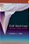 Soft Machines: Nanotechnology And Life-.. - Imagem 1
