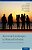 Ancestral Landscapes In Human Evolution: Culture, Childrearing And Social Wellbeing-.. - Imagem 1