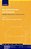 Social Movements And Networks ' Relational Approaches To Collective Action '-.. - Imagem 1