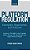 Digital Platform Regulation: Exemplars, Approaches, And Solutions-.. - Imagem 1