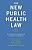New Public Health Law C-.. - Imagem 1