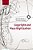 Copyright And Mass Digitization-.. - Imagem 1