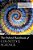 Oxford Handbook Of Cognitive Science-.. - Imagem 1