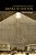 Electrodynamics From Ampere To Einstein-.. - Imagem 1