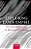 Exploring Law's Empire: The Jurisprudence Of Ronald Dworkin-.. - Imagem 1