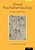 Clinical Psychopharmacology: Principles And Practice-.. - Imagem 1
