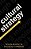 Cultural Strategy: Using Innovative Ideologies To Build Breakthrough Brands-.. - Imagem 1