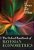Oxford Handbook Of Bayesian Econometrics-.. - Imagem 1