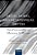 Legal, Moral, And Metaphysical Truths: The Philosophy Of Michael Moore-.. - Imagem 1