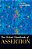 Oxford Handbook Of Assertion-.. - Imagem 1