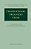 Transnational Organized Crime: A Commentary On The United Nations Convention And Its Protocols-.. - Imagem 1