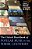 Oxford Handbook Of Popular Music In The Nordic Countries-.. - Imagem 1