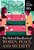 Oxford Handbook Of Women, Peace, And Security-.. - Imagem 1