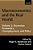 Macroeconomics And The Real World: Volume 2: Keynesian Economics, Unemployment, And Policy-.. - Imagem 1