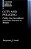 Cctv And Policing: Public Area Surveillance And Police Practices In Britain-.. - Imagem 1