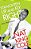 Straighten Up And Fly Right: The Life And Music Of Nat King Cole-.. - Imagem 1