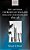 The National Churches Of England, Ireland, And Scotland 1801-46-.. - Imagem 1
