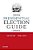 2016 Presidential Election Guide Update (UK)-.. - Imagem 1