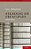 Standing On Principles: Collected Essays-.. - Imagem 1
