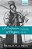 A Confusion Of Tongues: Britain's Wars Of Reformation, 1625-1642-.. - Imagem 1