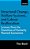 Structural Change, Welfare Systems, And Labour Reallocation: Lessons From The Transition Of Formerly Planned Economies-.. - Imagem 1
