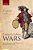 England's Culture Wars: Puritan Reformation And Its Enemies In The Interregnum, 1649-1660-.. - Imagem 1