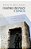 Fighting For Peace In Somalia: A History And Analysis Of The African Union Mission (Amisom), 2007-2017-.. - Imagem 1