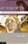 Retributivism: Essays On Theory And Policy-.. - Imagem 1