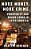 More Money, More Crime: Prosperity And Rising Crime In Latin America-.. - Imagem 1