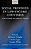 Social Provision In Low-Income Countries: New Patterns And Emerging Trends-.. - Imagem 1