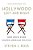 Hollywood Left And Right: How Movie Stars Shaped American Politics-.. - Imagem 1
