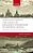 Crisis Of Religious Toleration In Imperial Russia: Bibikov's System For The Old Believers, 1841-1855-.. - Imagem 1